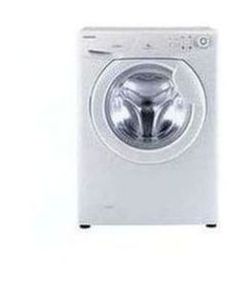 Hoover OPH616 Optima Washing Machine - White